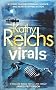 Virals (Virals 1 Adult Cover)