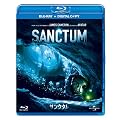 �T���N�^�� �i�f�W�^���R�s�[�t�j [Blu-ray]