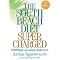 Popular Diet & Fitness Books