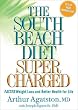 The South Beach...