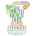 The South Beach Diet Supercharged: Faster Weight Loss and Better Health for Life