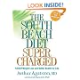 The South Beach Diet Supercharged: Faster Weight Loss and Better Health for Life