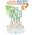 The South Beach Diet Supercharged: Faster Weight Loss and Better Health for Life