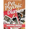 The Pet Psychic Diaries