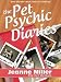 The Pet Psychic Diaries