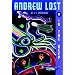 Andrew Lost #8: In the Deep (A Stepping Stone Book(TM))
