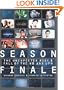 Season Finale: The Unexpected Rise and Fall of the WB and UPN
