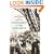 Disciplinarity at the Fin de Siecle
