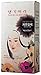 Daeng Gi Meo Ri Medicinal Herb Hair Color (No Ammonia & No PPD)