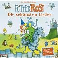 Die Sch�nsten Lieder