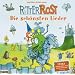 Die Sch�nsten Lieder