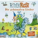 Die Sch�nsten Lieder