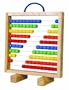 Plan Toy Fun Abacus
