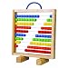 Plan Toy Fun Abacus