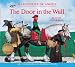 The Door in the Wall (Audio CD) by Marguerite De Angeli