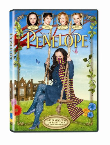 Penelope