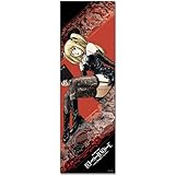 Return to product information