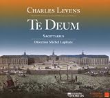 Te Deum