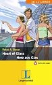Heart of Glass / Herz aus Glas (Girls in Love)