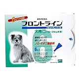 ���i�̏ڍ�