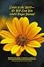 Listen to the Spirit--He Will Lead You 2009 Prayer Journal