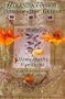 Complete Homeopathy Handbook (Homeopathic Guides)