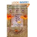 Miranda Castro's Homeopathic Guides
