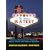World is a Text: Writing, Reading and Thinking About Visual and Popular Culture Value Package (includes Literature: A Prentice Hall Pocket Reader)