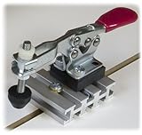 IMAGE OF Woodhaven 4951OC Outboard Toggle Clamp