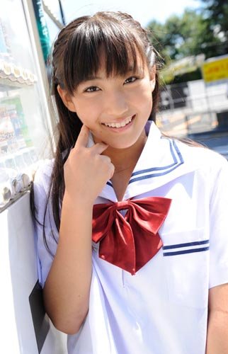 夢原まひろ
