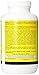 Jarrow Formulas BoneUp for Bone Density - Vitamin D3 and K2, Calcium Support, 360 Capsules, Provides Skeletal Nutrition, Up to 60 Days Supply