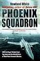 Phoenix Squadron