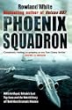 Phoenix Squadron