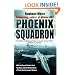 Phoenix Squadron