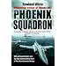 Phoenix Squadron