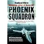 Phoenix Squadron