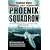 Phoenix Squadron