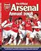 The Official Arsenal Annual 2008