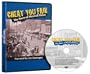 "Cheat You Fair: The Story of Maxwell Street", By Phil Ranstrom