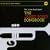 The James Bond Songbook