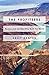 The Profiteers: Bechtel and the Men Who Built the World