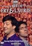 A Bit of Fry and Laurie - Seasons One & Two