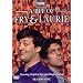 A Bit of Fry and Laurie - Seasons One & Two