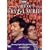 A Bit of Fry and Laurie - Seasons One & Two