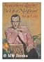 Remembered Laughter: The Life of Noel Coward. Orig Pub in Great Britain Under Title: Life of Noel Coward