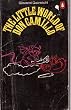 The Little World of Don Camillo