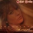 Traumland