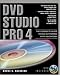 DVD Studio Pro 4