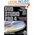 DVD Studio Pro 4: The Complete Guide to DVD Authoring with Macintosh