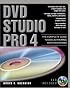DVD Studio Pro 4